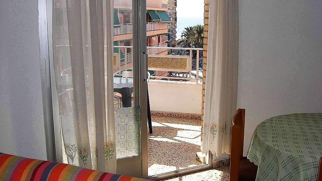 Photo of Others in Torrevieja