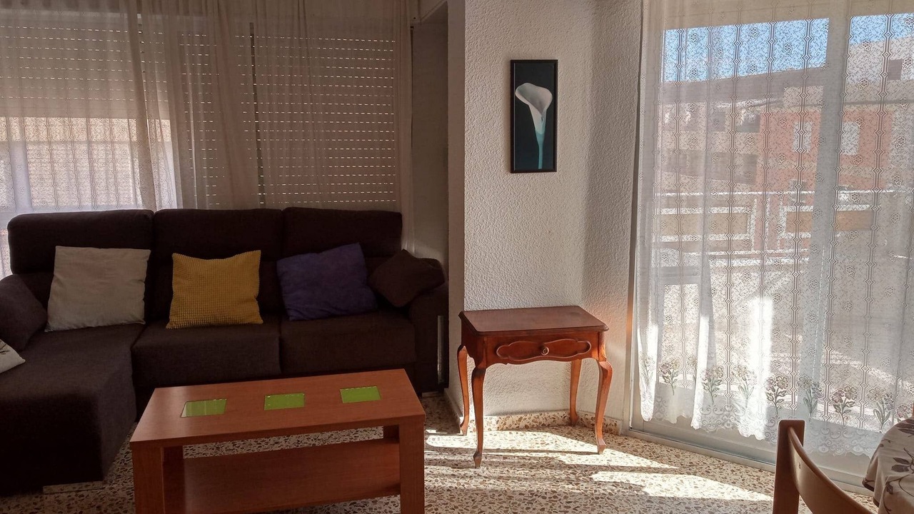 Photo of Others in Torrevieja