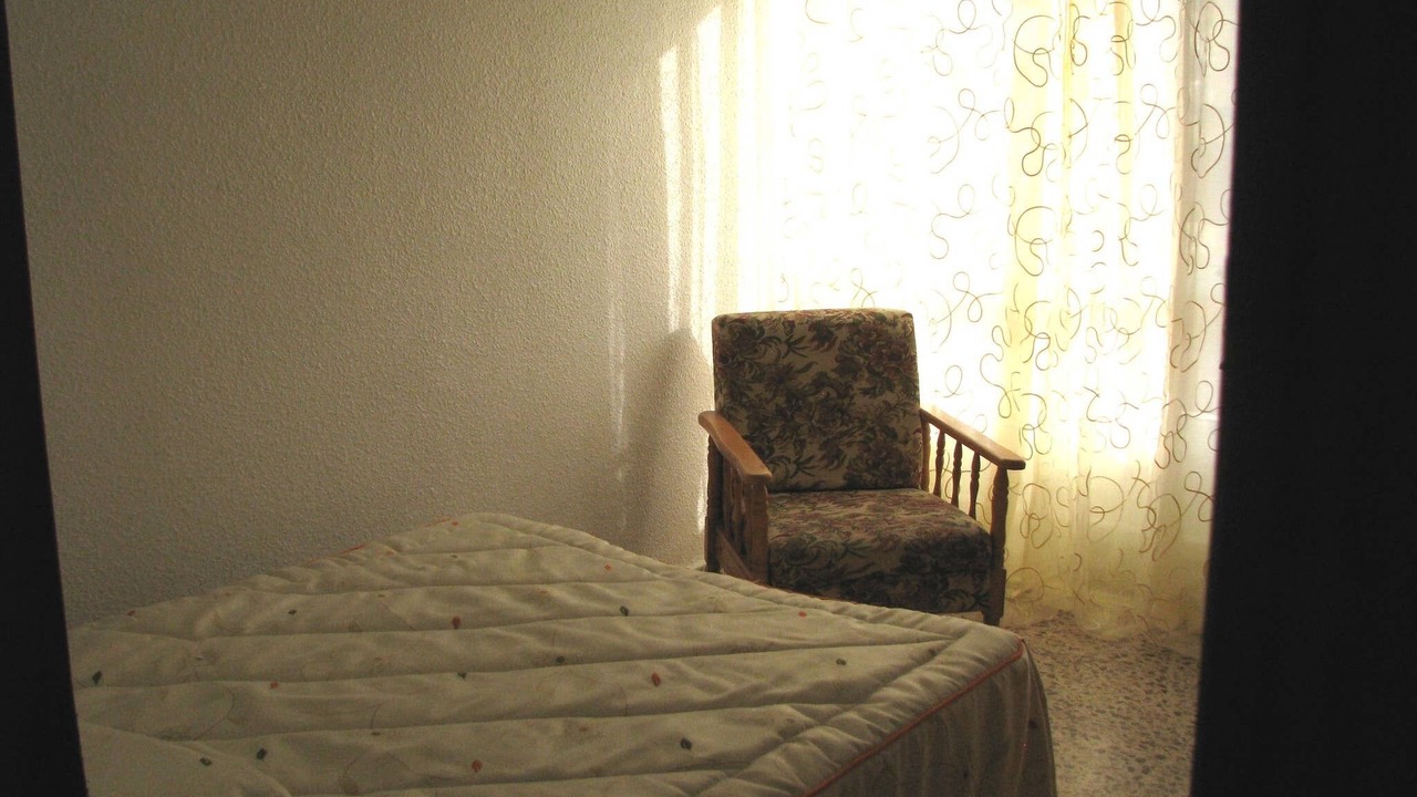 Photo of Others in Torrevieja
