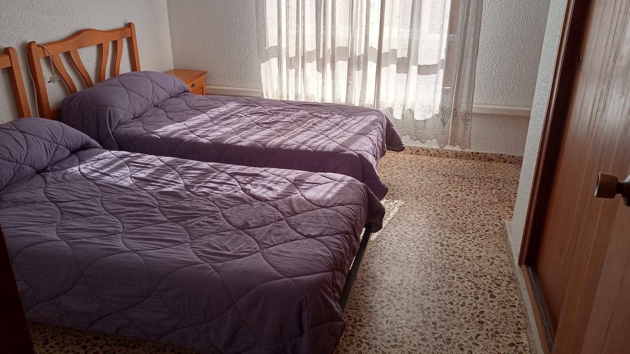 Photo of Others in Torrevieja