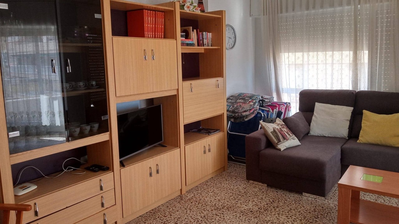 Photo of Others in Torrevieja