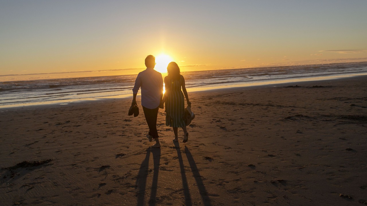 Photo of Others in Seaside