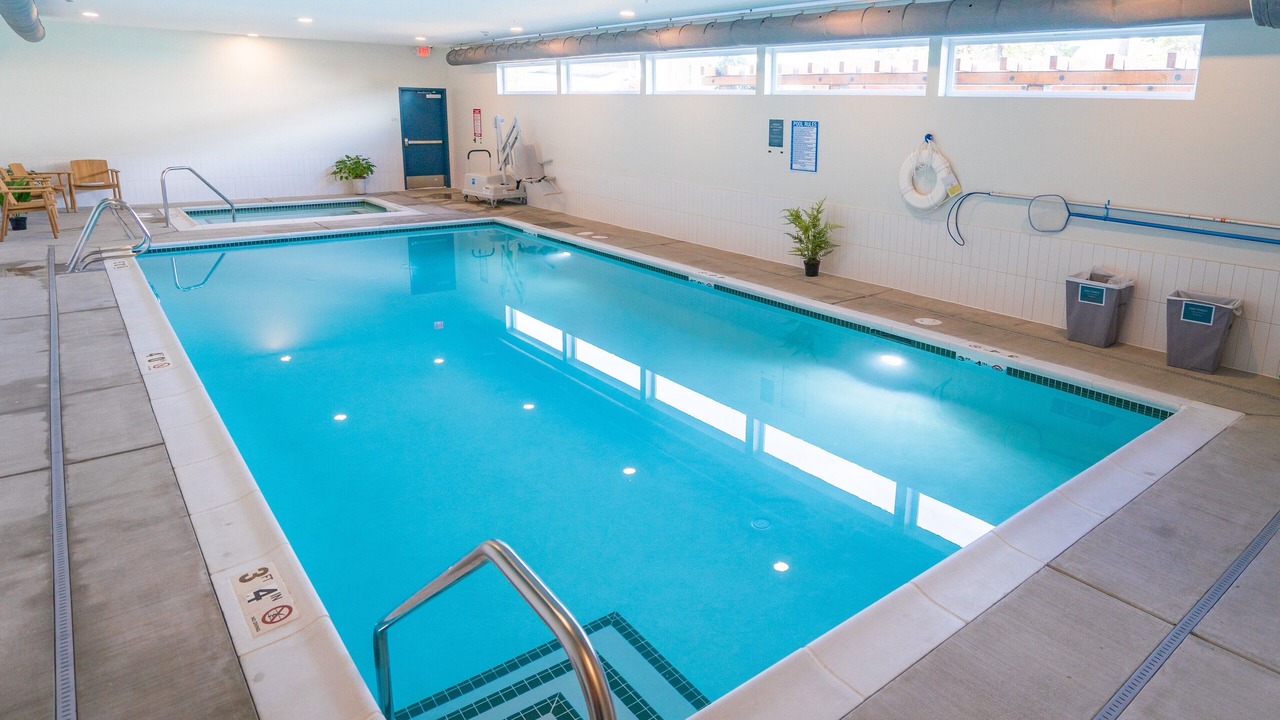 Photo of Outdoor in Seaside