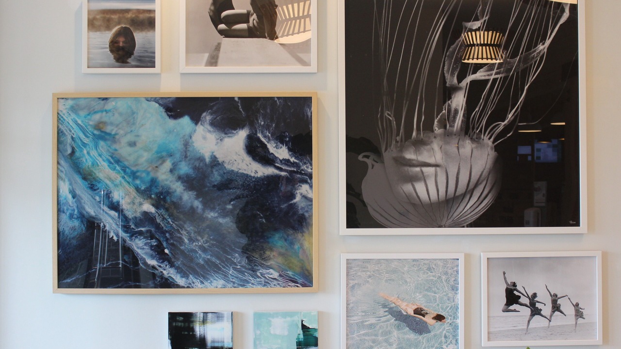 Photo of Others in Seaside