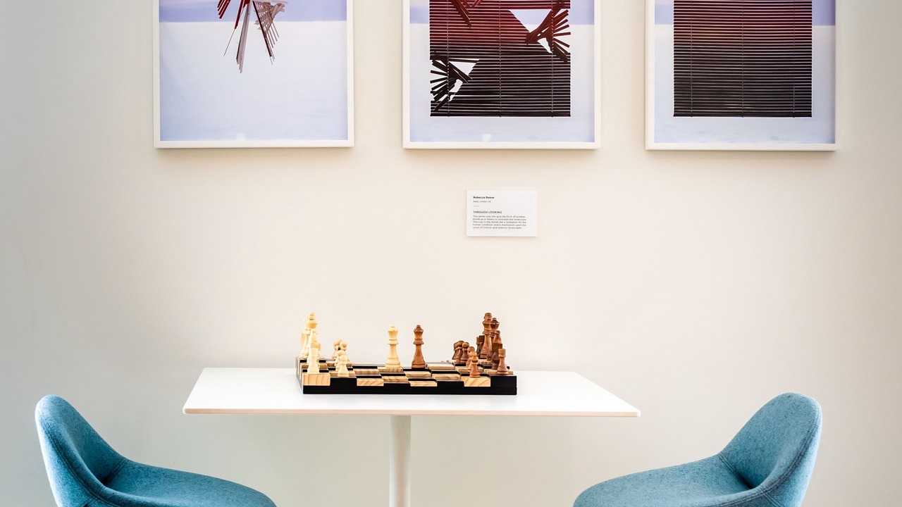 Photo of Others in Seaside