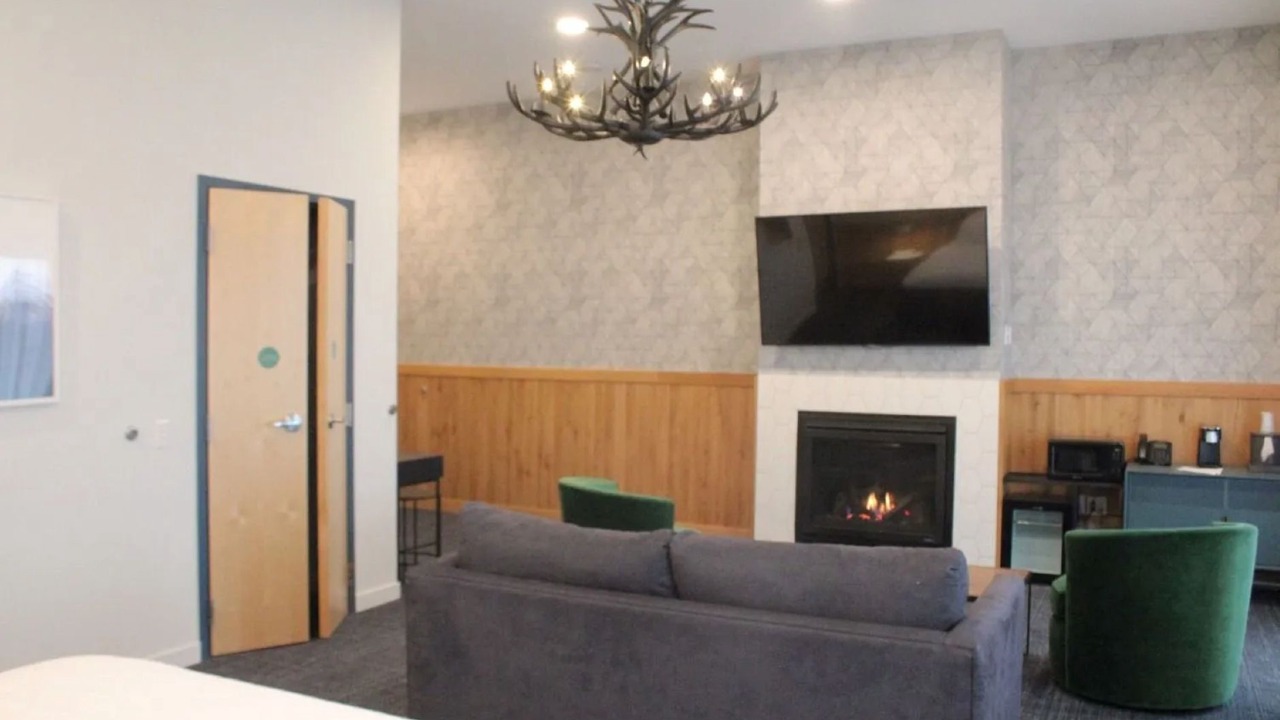 Photo of Patio Balcony in Seaside