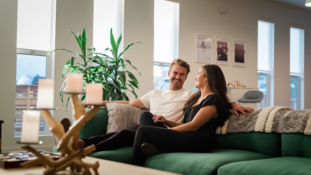 Photo of Others in Seaside