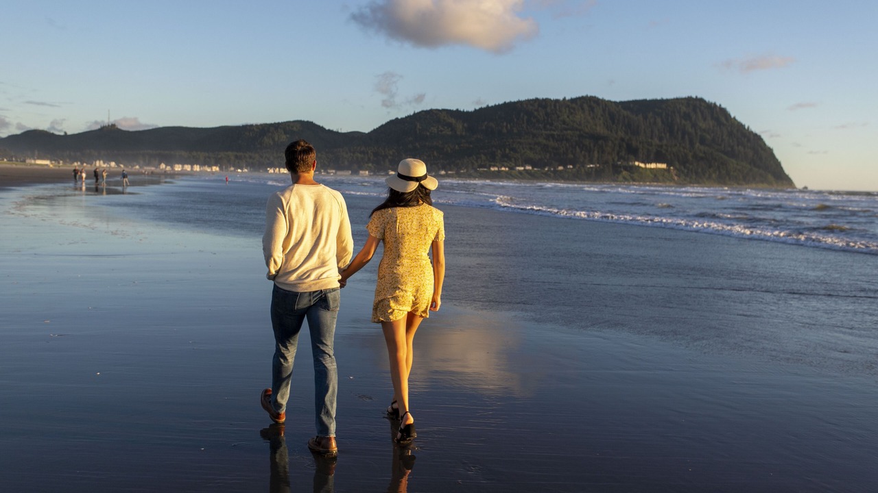 Photo of Others in Seaside