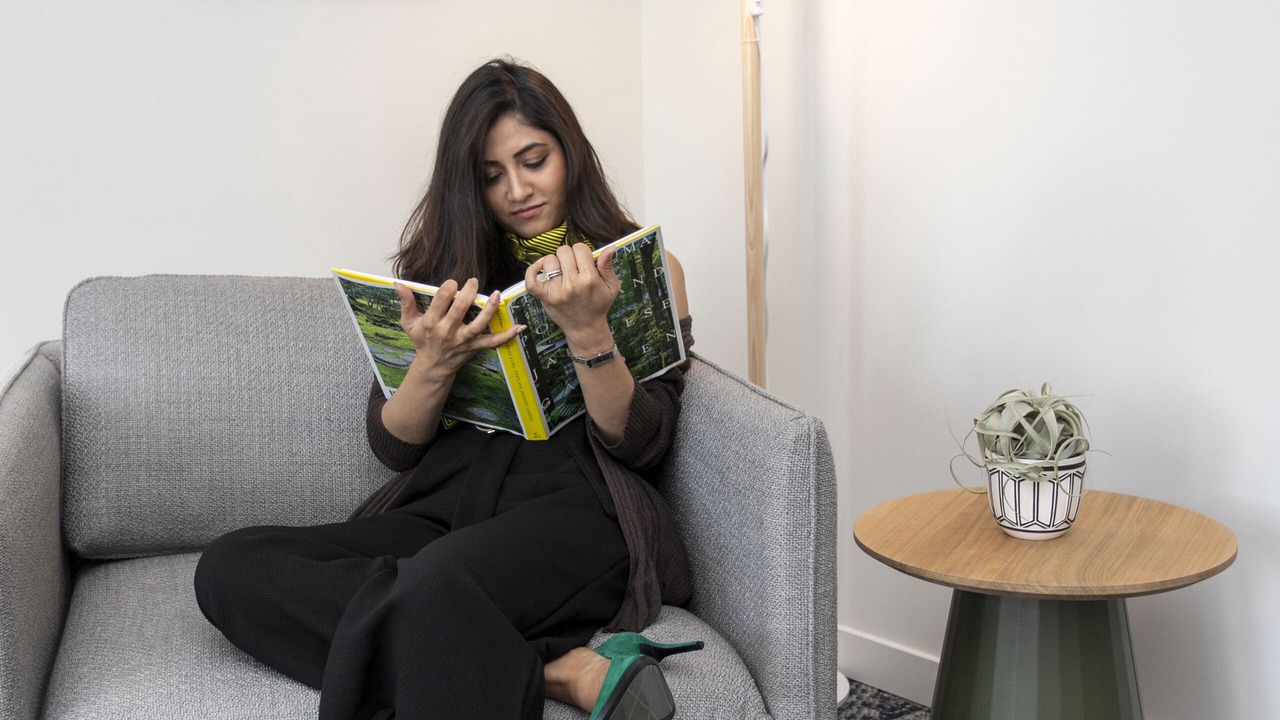 Photo of Others in Seaside