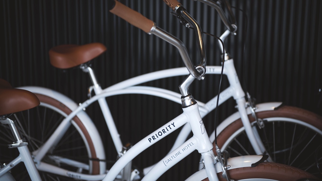 Photo of Outdoor in Seaside