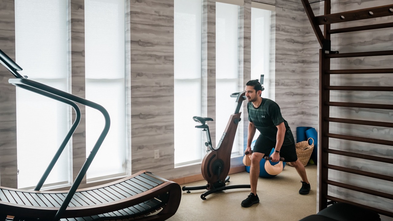 Photo of Others in Seaside