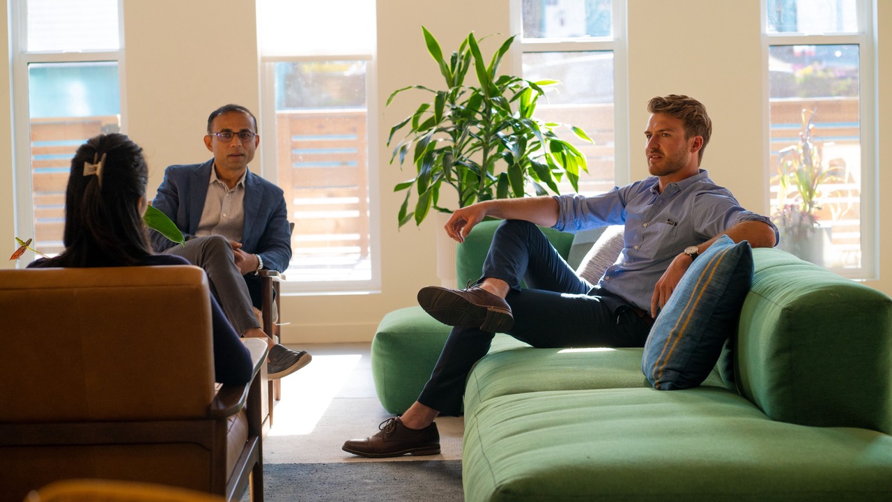 Photo of Others in Seaside