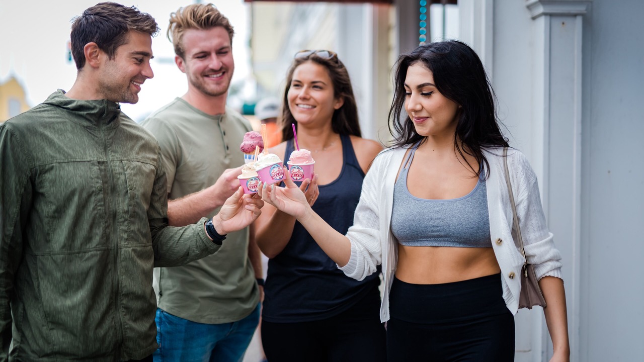 Photo of Others in Seaside