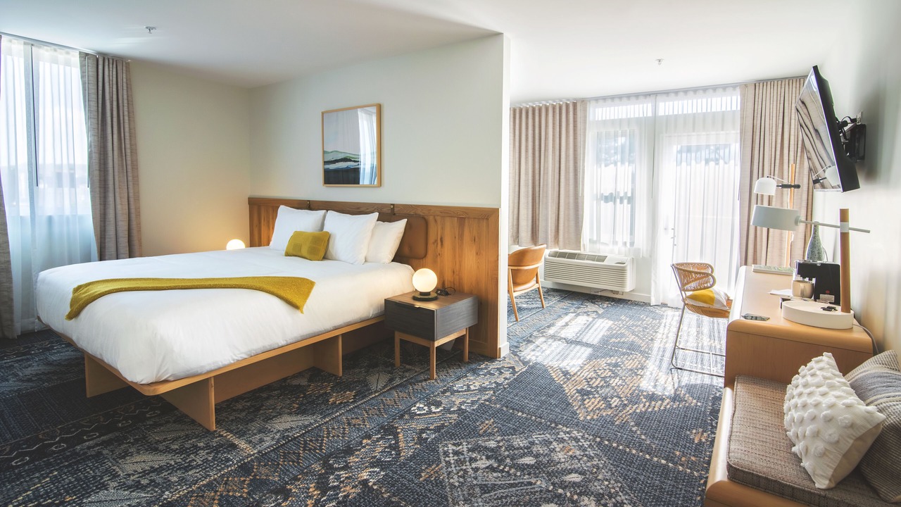 Photo of Others in Seaside