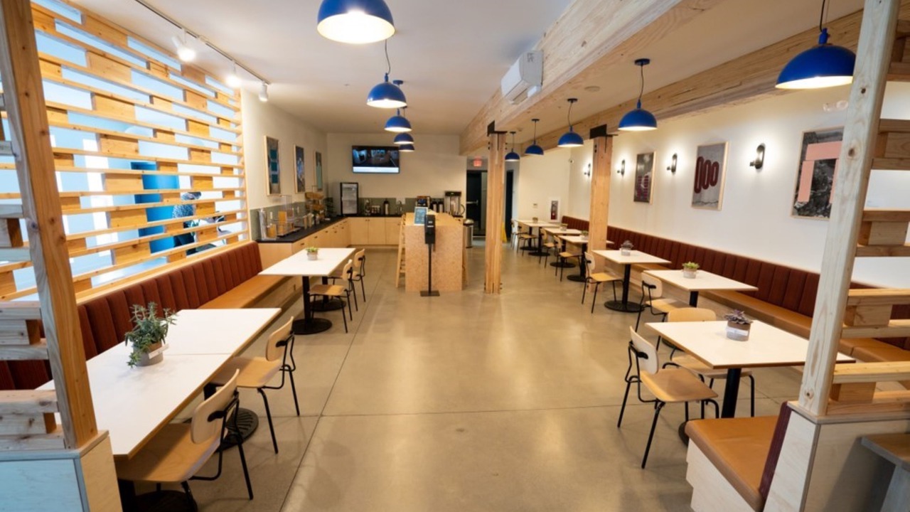 Photo of Others in Seaside