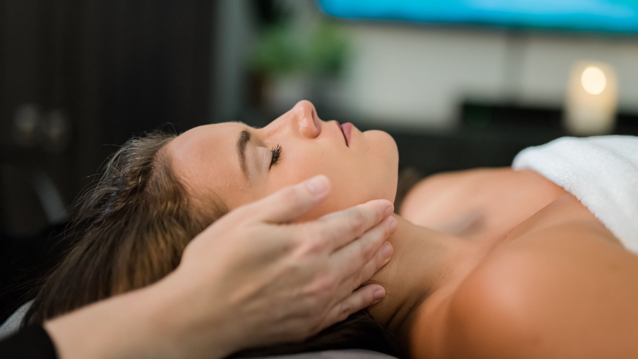 Photo of Others in Seaside