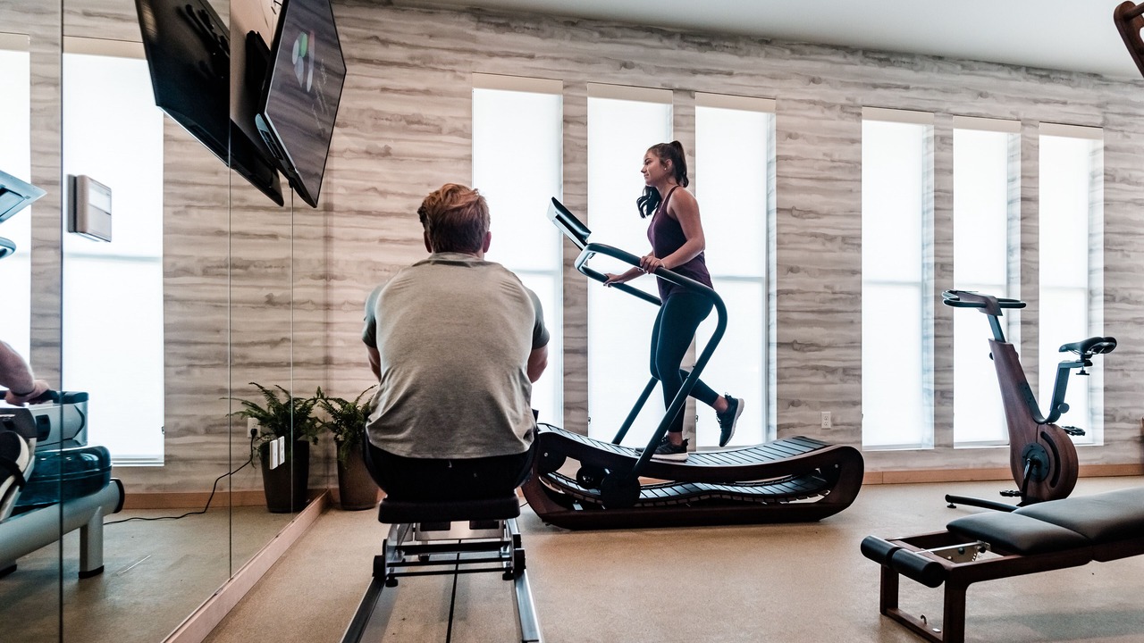 Photo of Others in Seaside