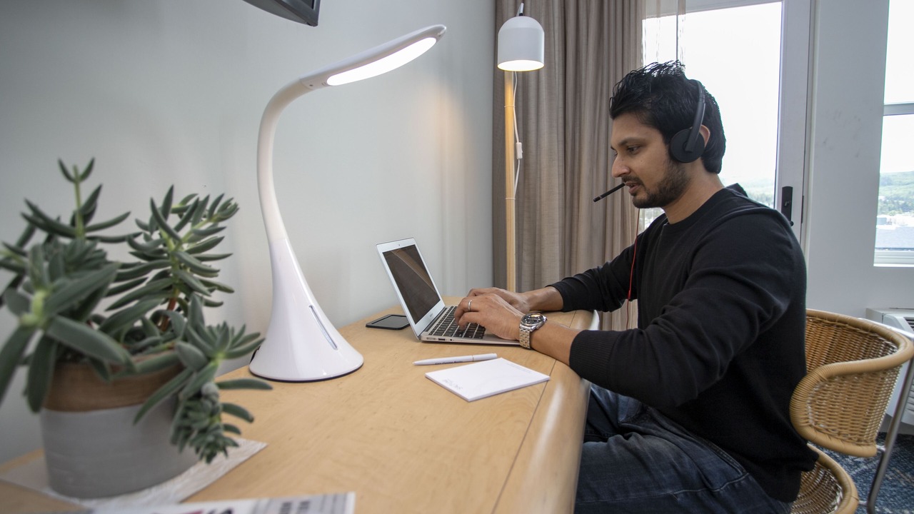 Photo of Others in Seaside