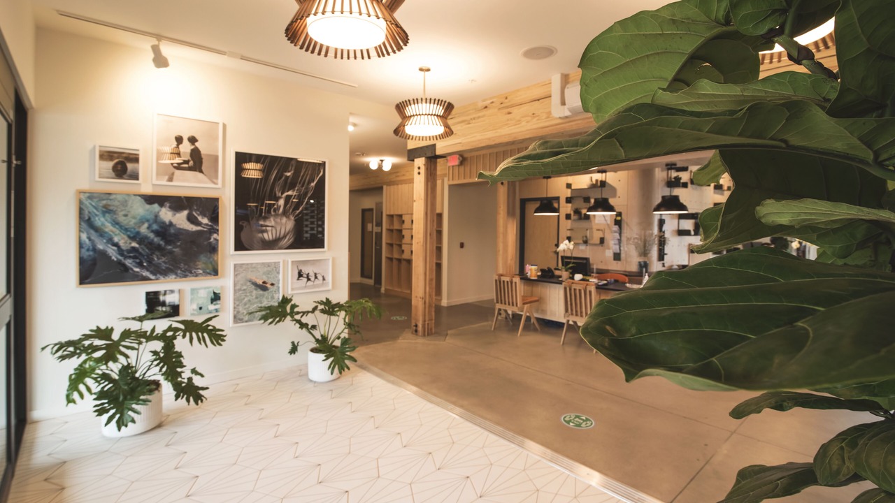 Photo of Others in Seaside