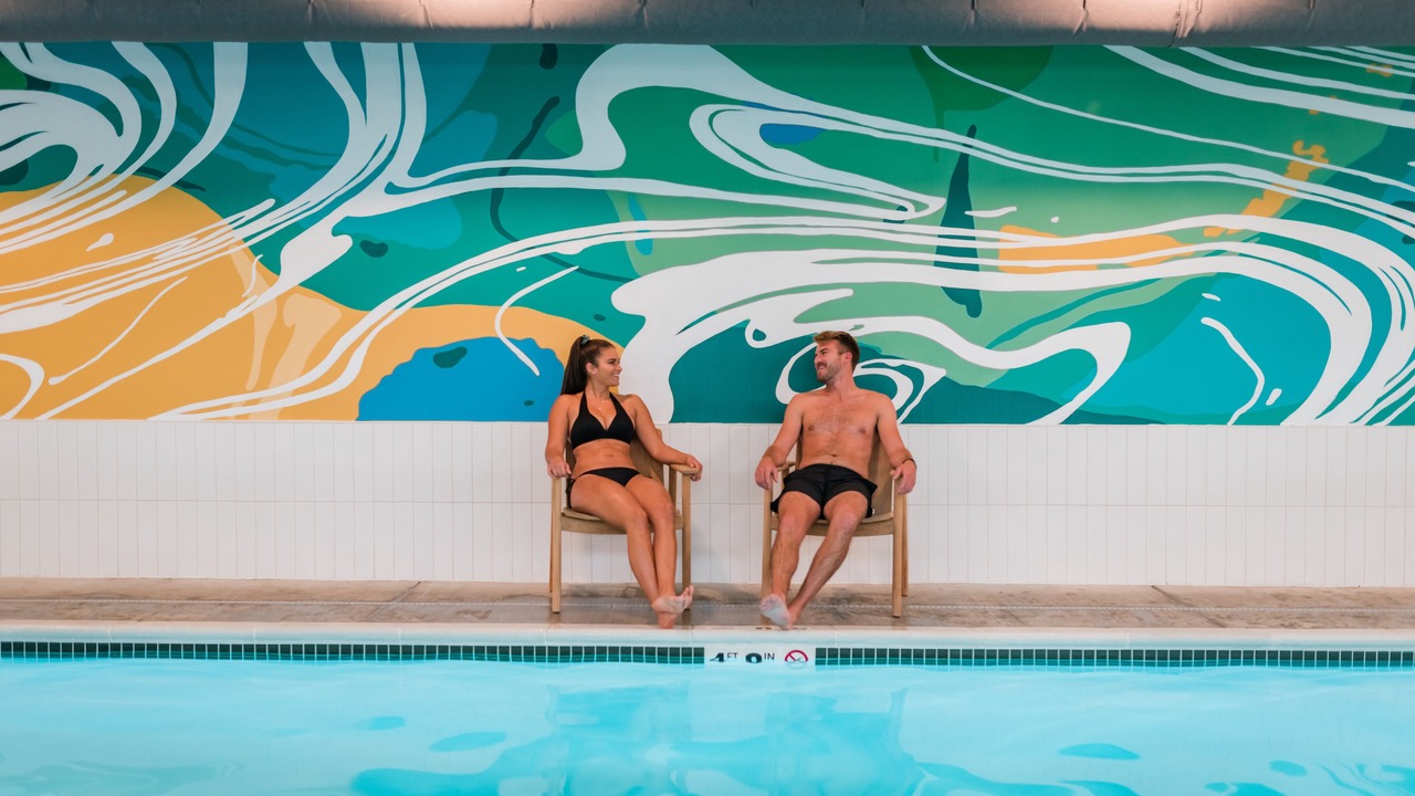 Photo of Outdoor in Seaside