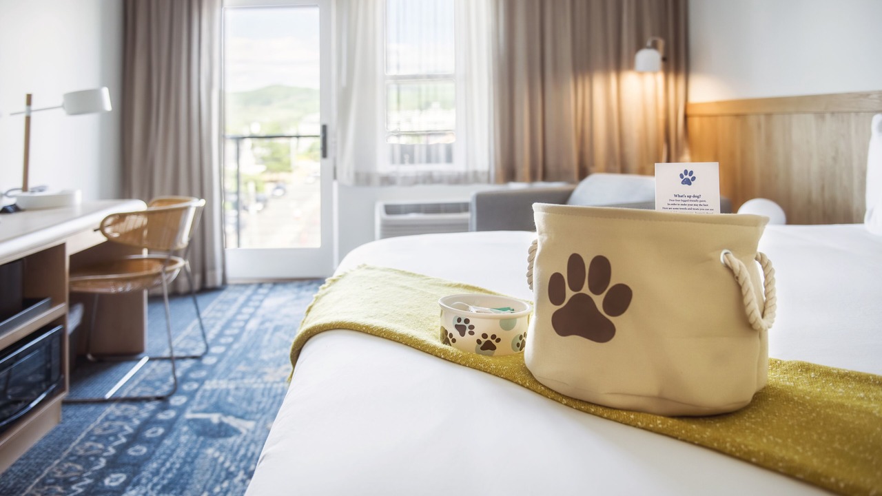 Photo of Others in Seaside