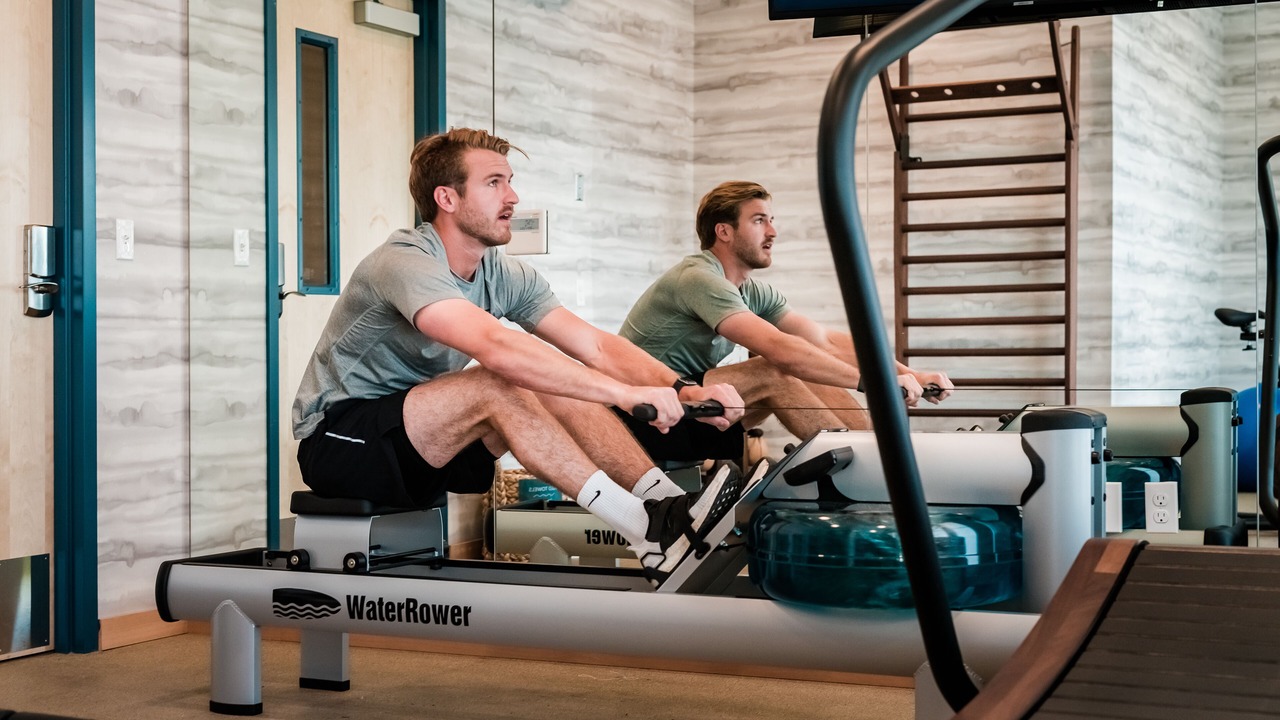 Photo of Others in Seaside