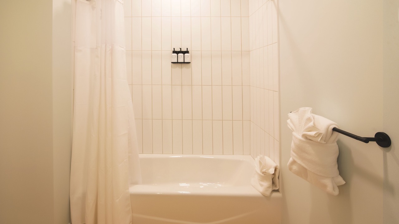 Photo of Others in Seaside