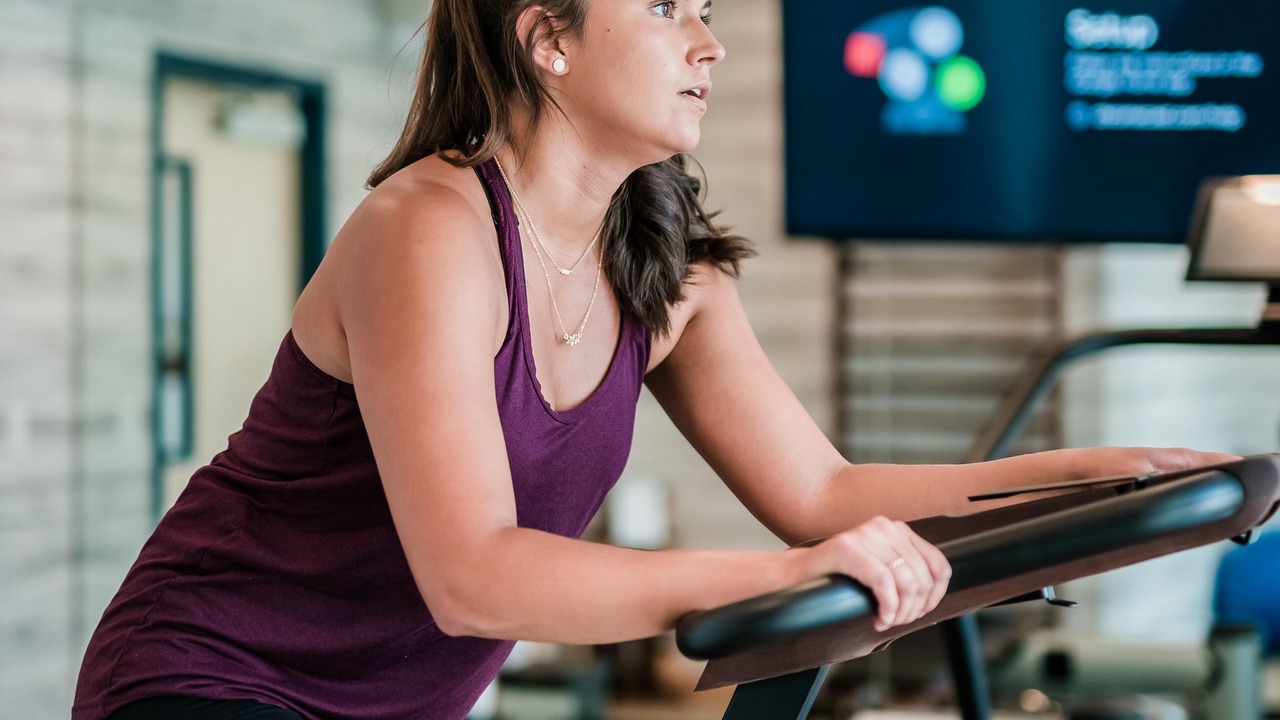 Photo of Others in Seaside