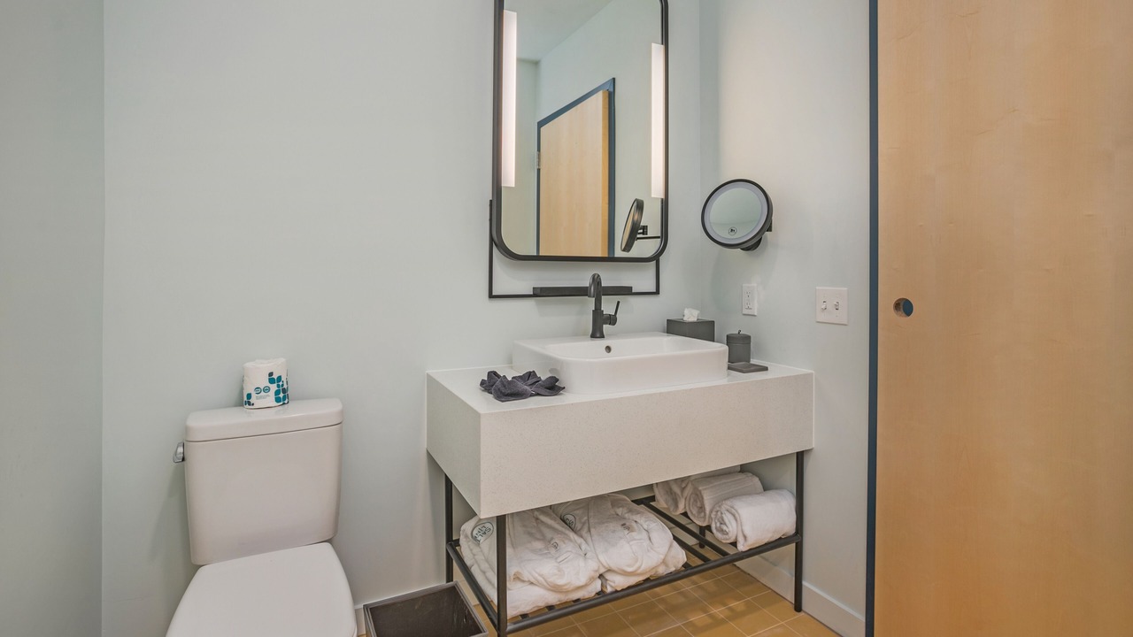 Photo of Others in Seaside