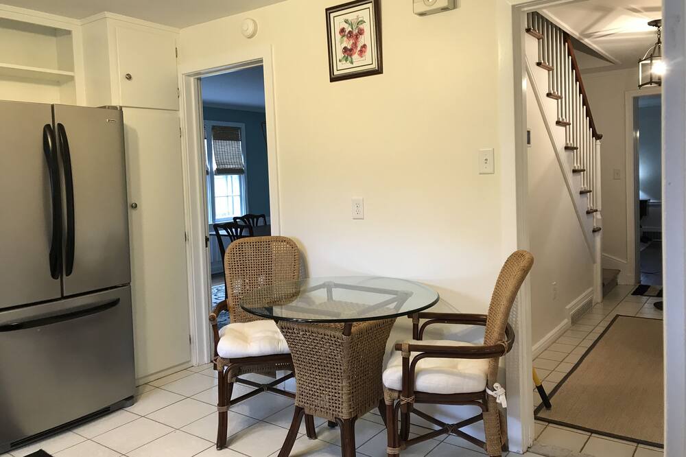Photo of Kitchen in Utica