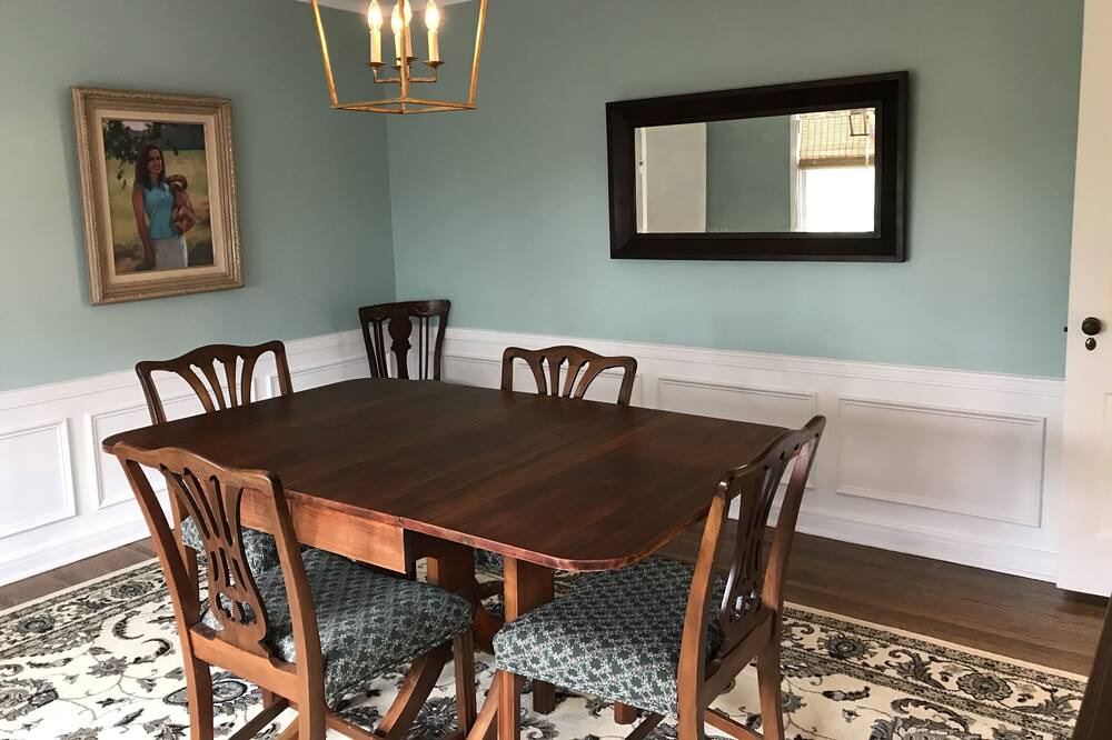 Photo of Kitchen in Utica