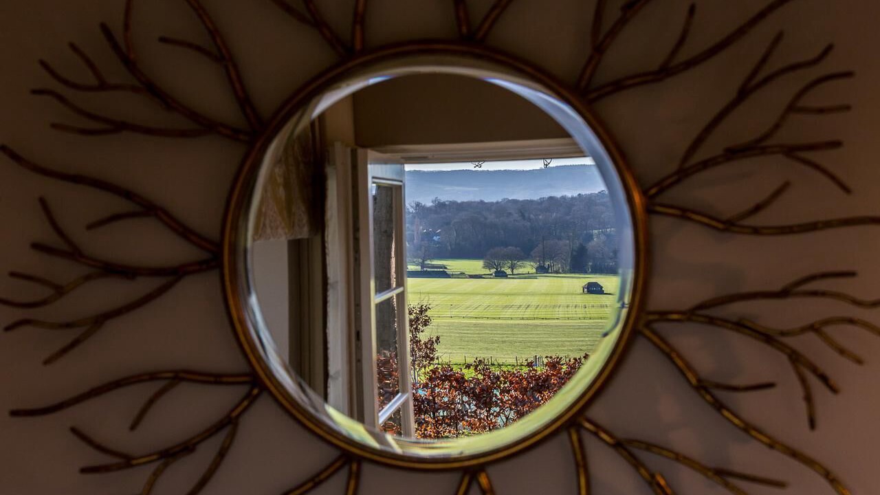 Photo of Bedroom in Easebourne