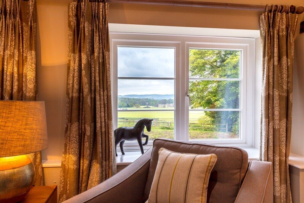 Photo of Bedroom in Easebourne