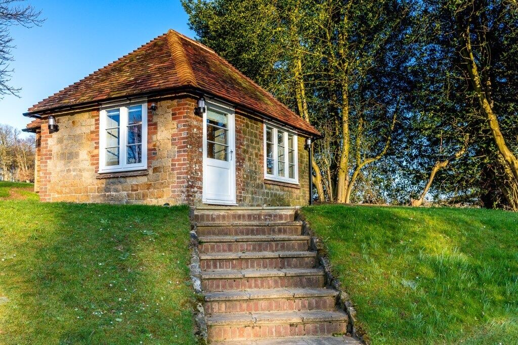 Photo of Outdoor in Easebourne