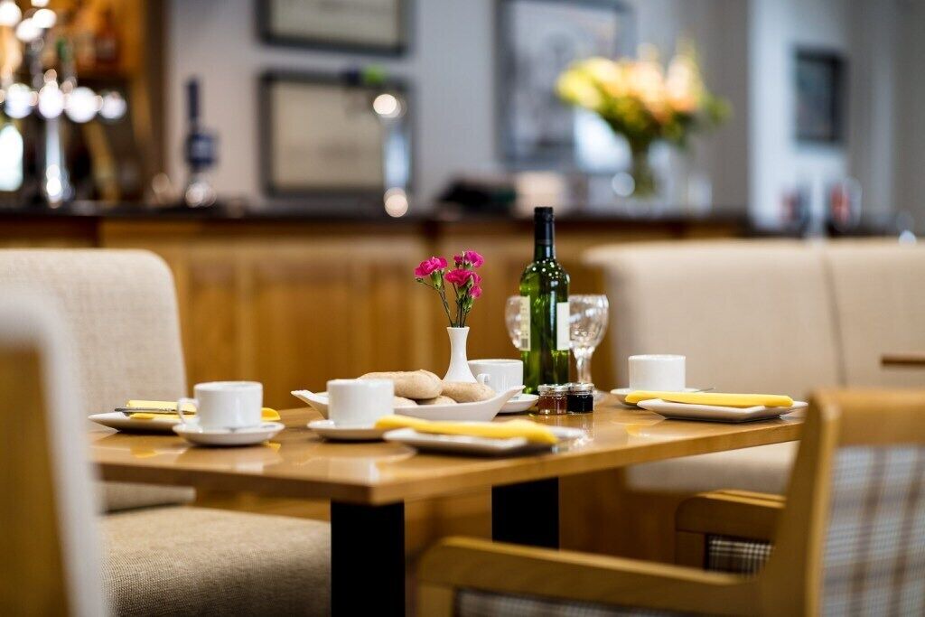 Photo of Others in Easebourne