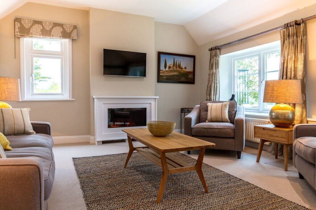 Photo of Others in Easebourne