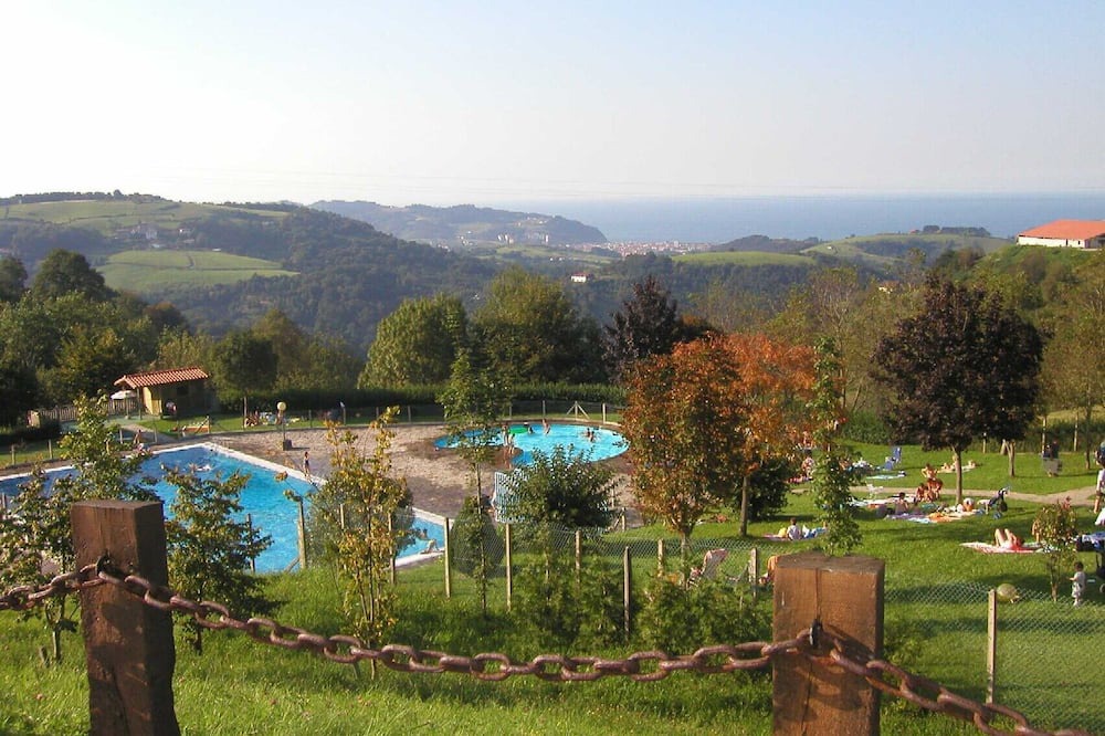 Photo of Outdoor in Aia