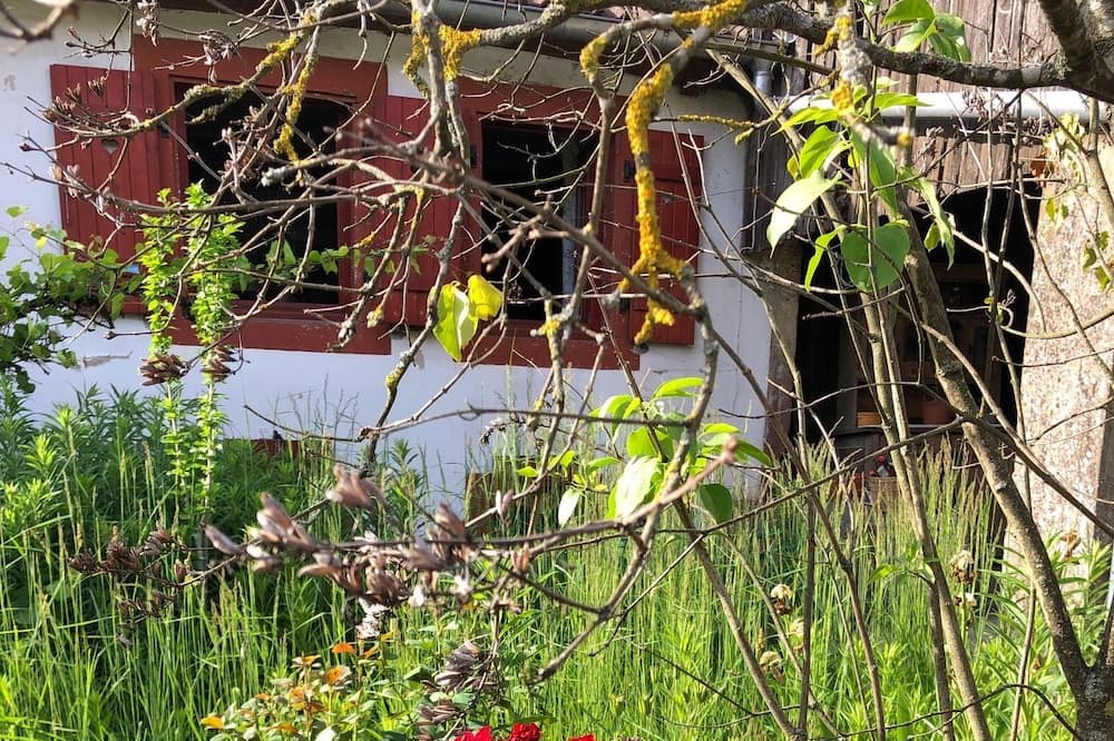 Photo of Outdoor in Eschbourg