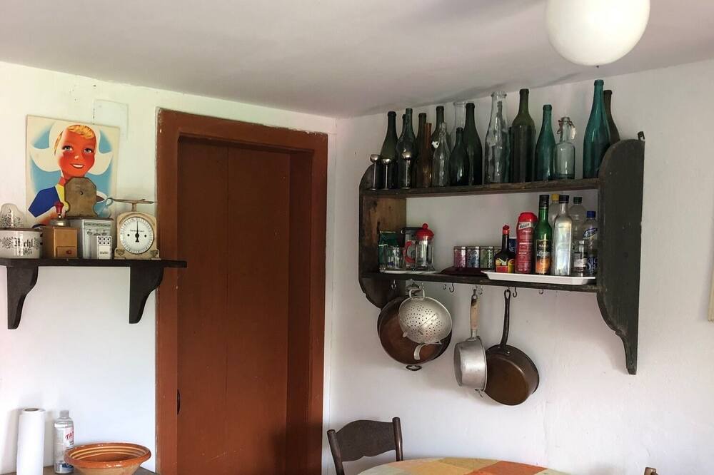 Photo of Others in Eschbourg