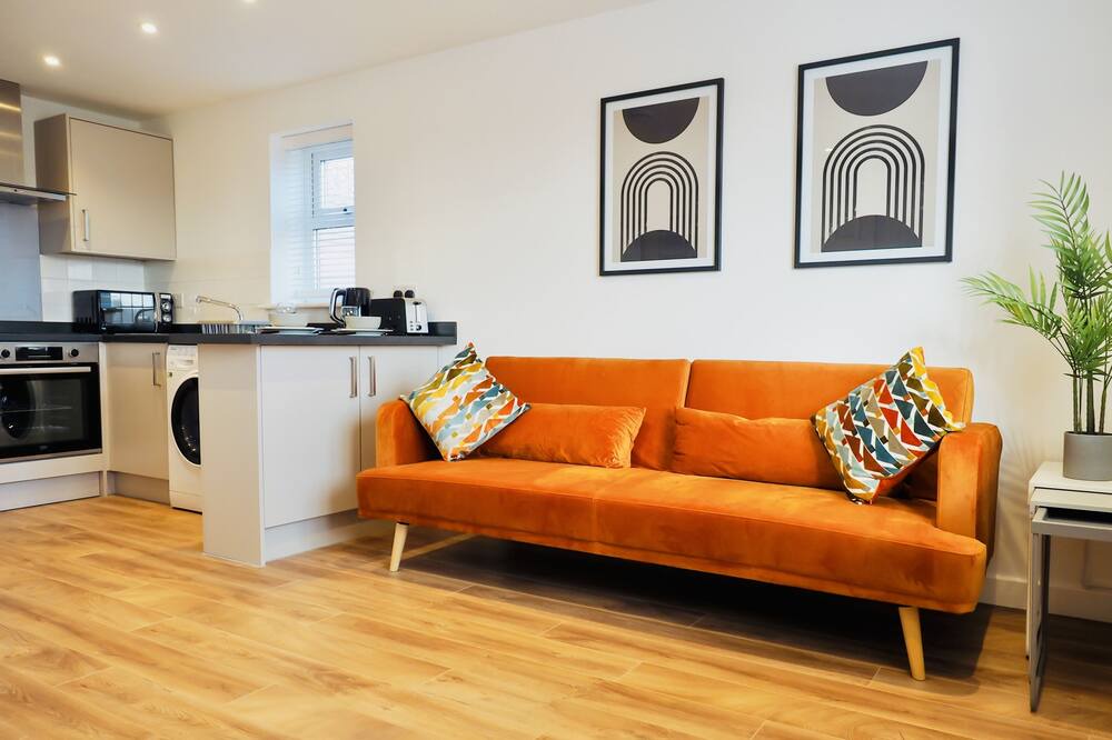 Photo of Others in Guildford