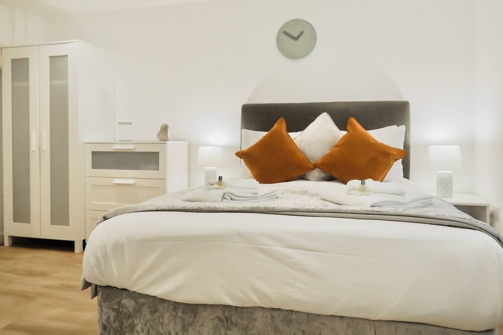 Photo of Others in Guildford