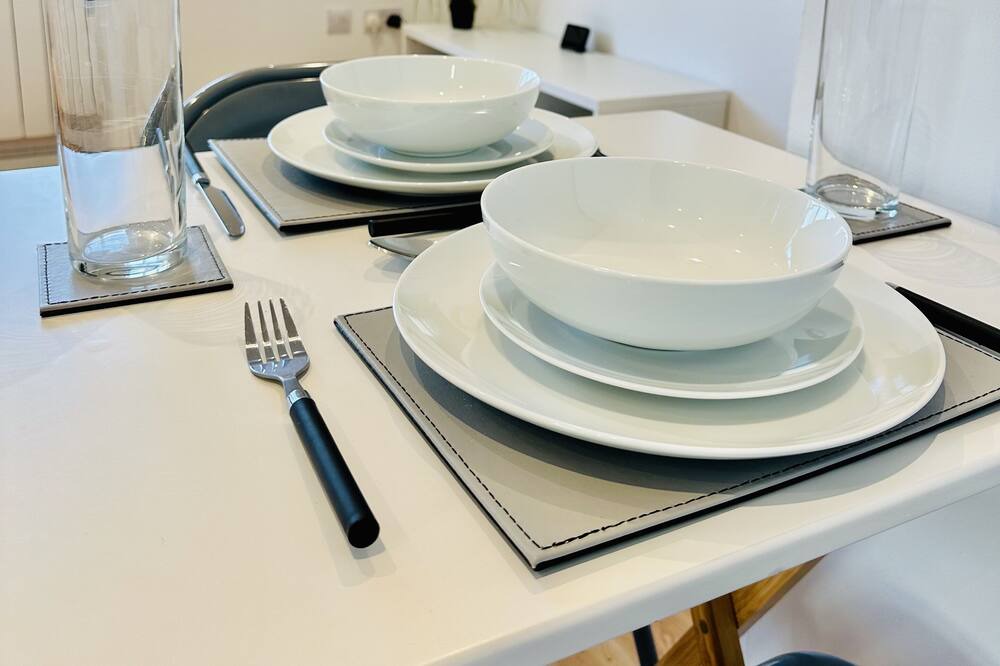 Photo of Others in Guildford