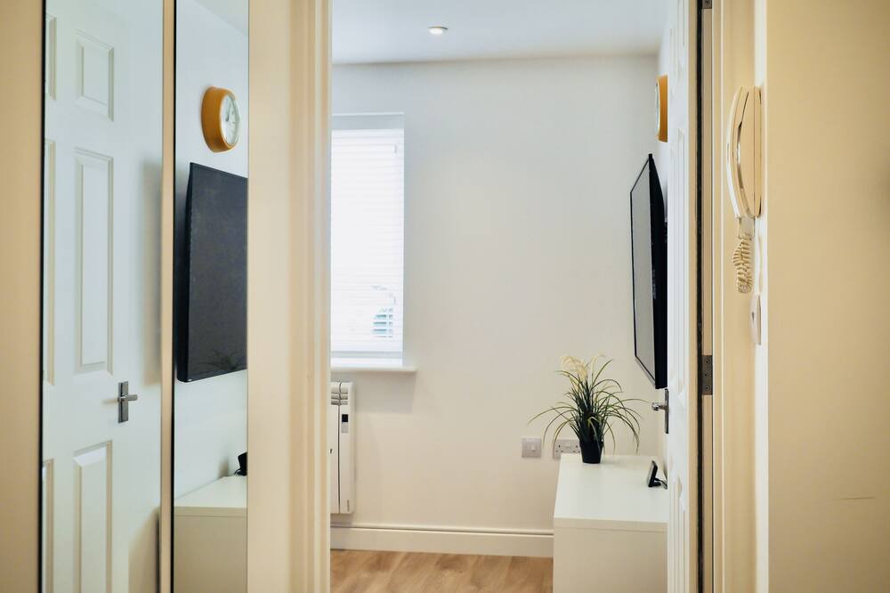 Photo of Others in Guildford