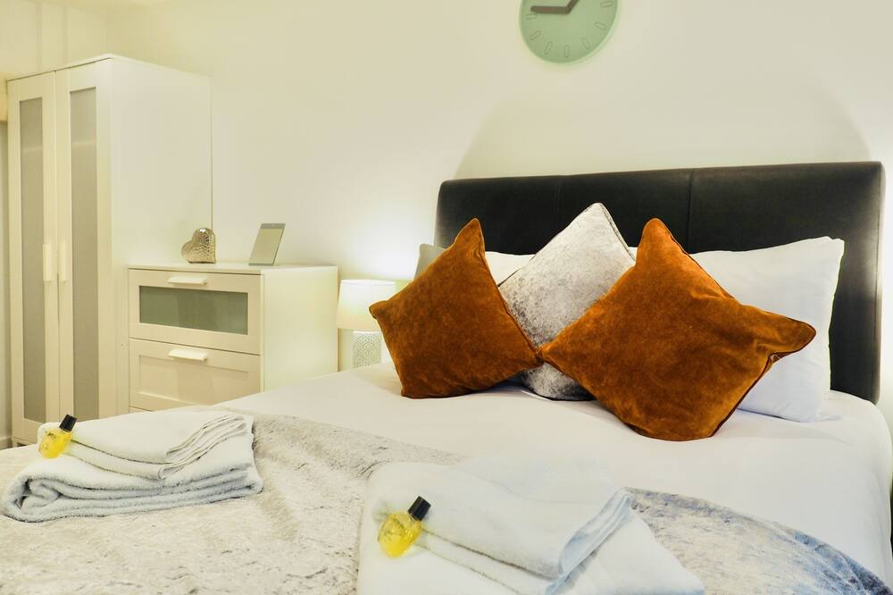 Photo of Others in Guildford