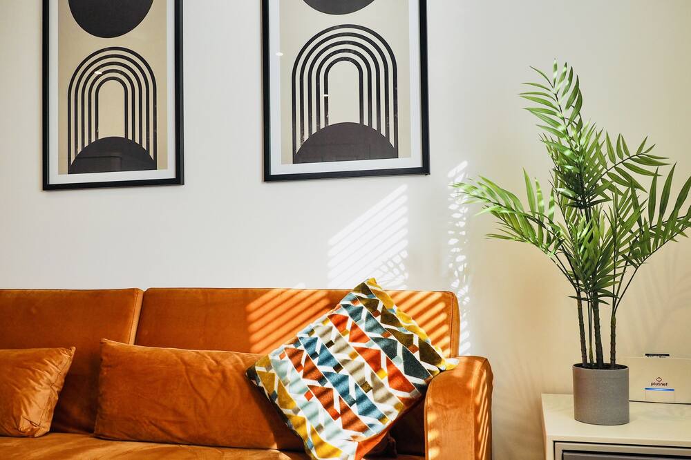 Photo of Others in Guildford