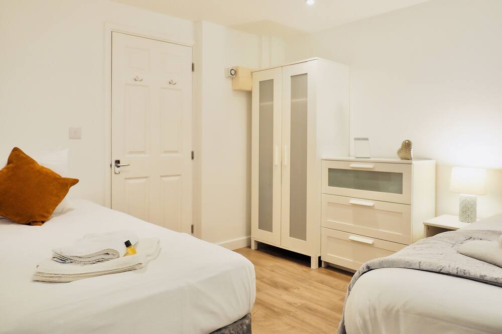 Photo of Others in Guildford