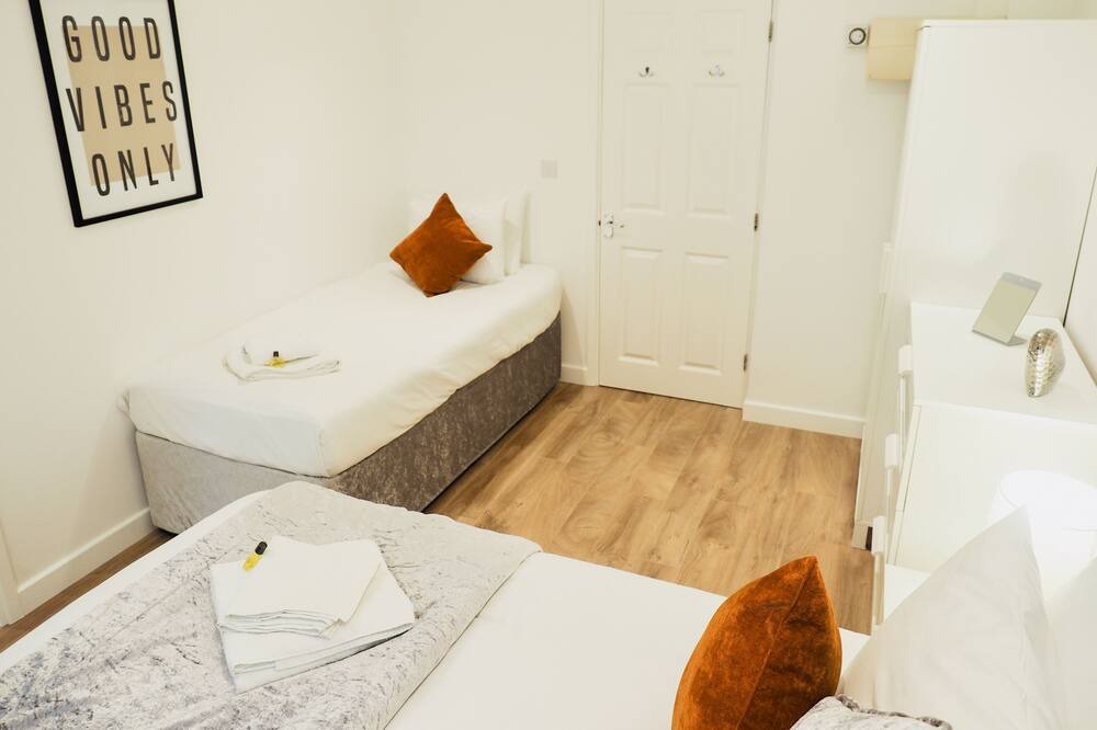 Photo of Others in Guildford