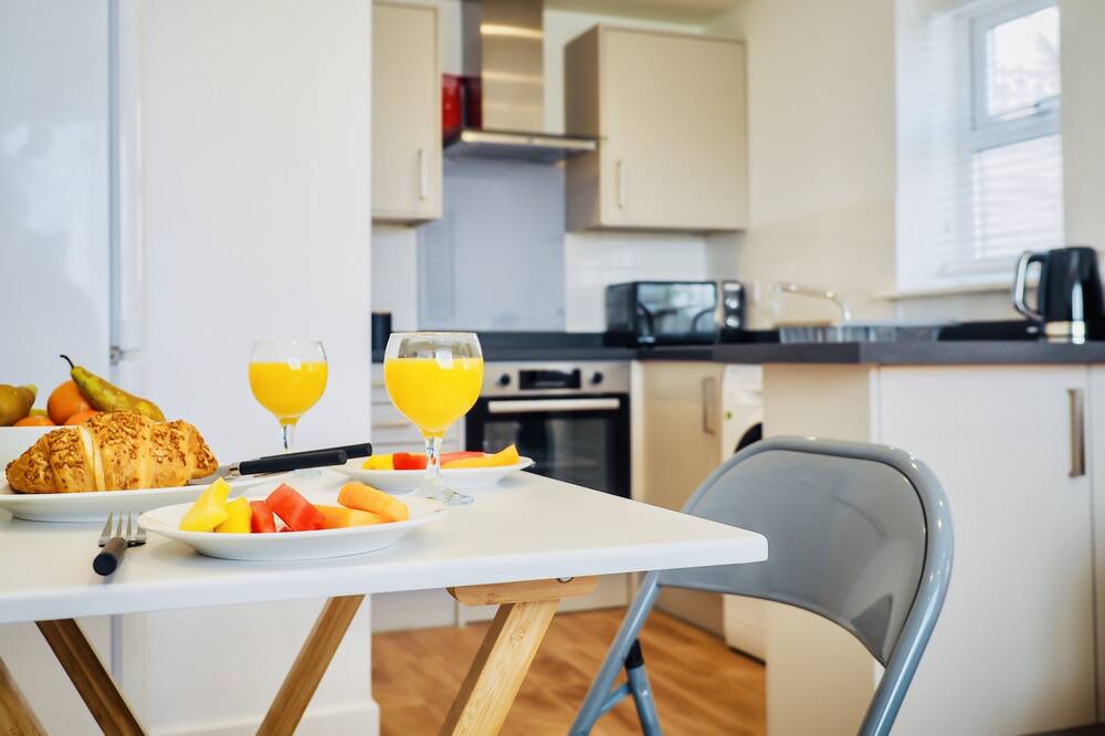 Photo of Others in Guildford