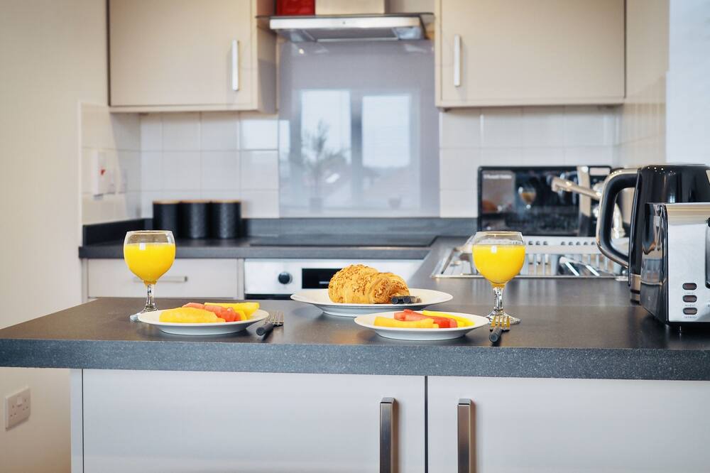 Photo of Others in Guildford