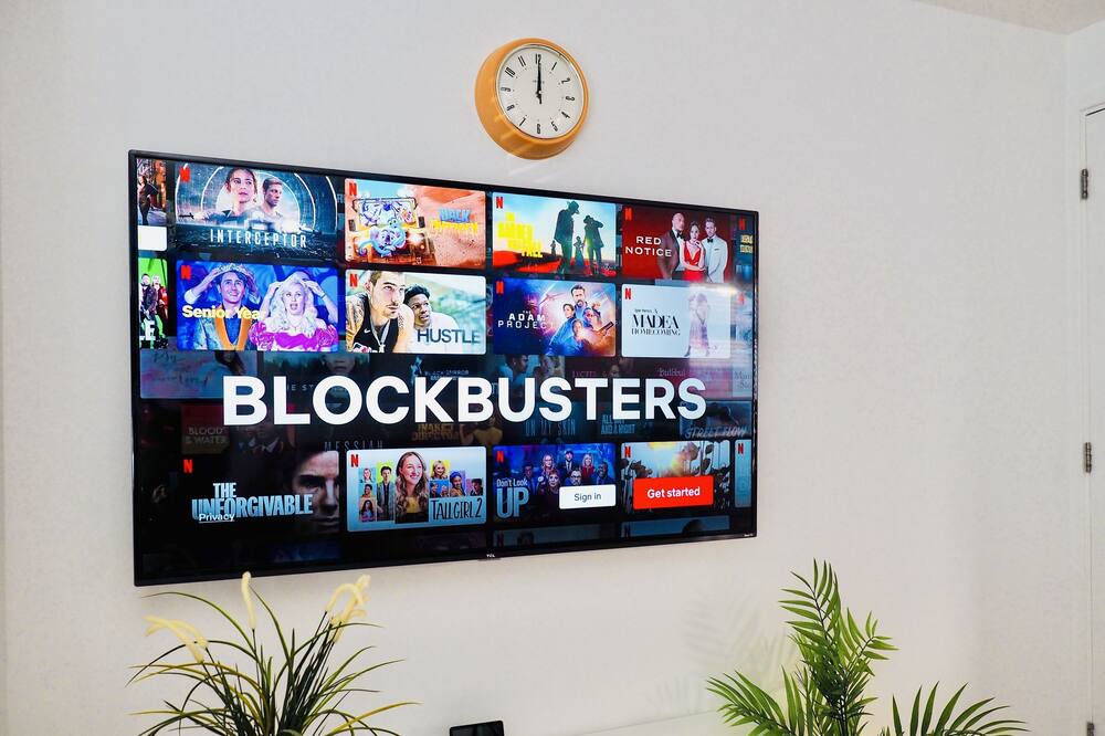 Photo of Others in Guildford